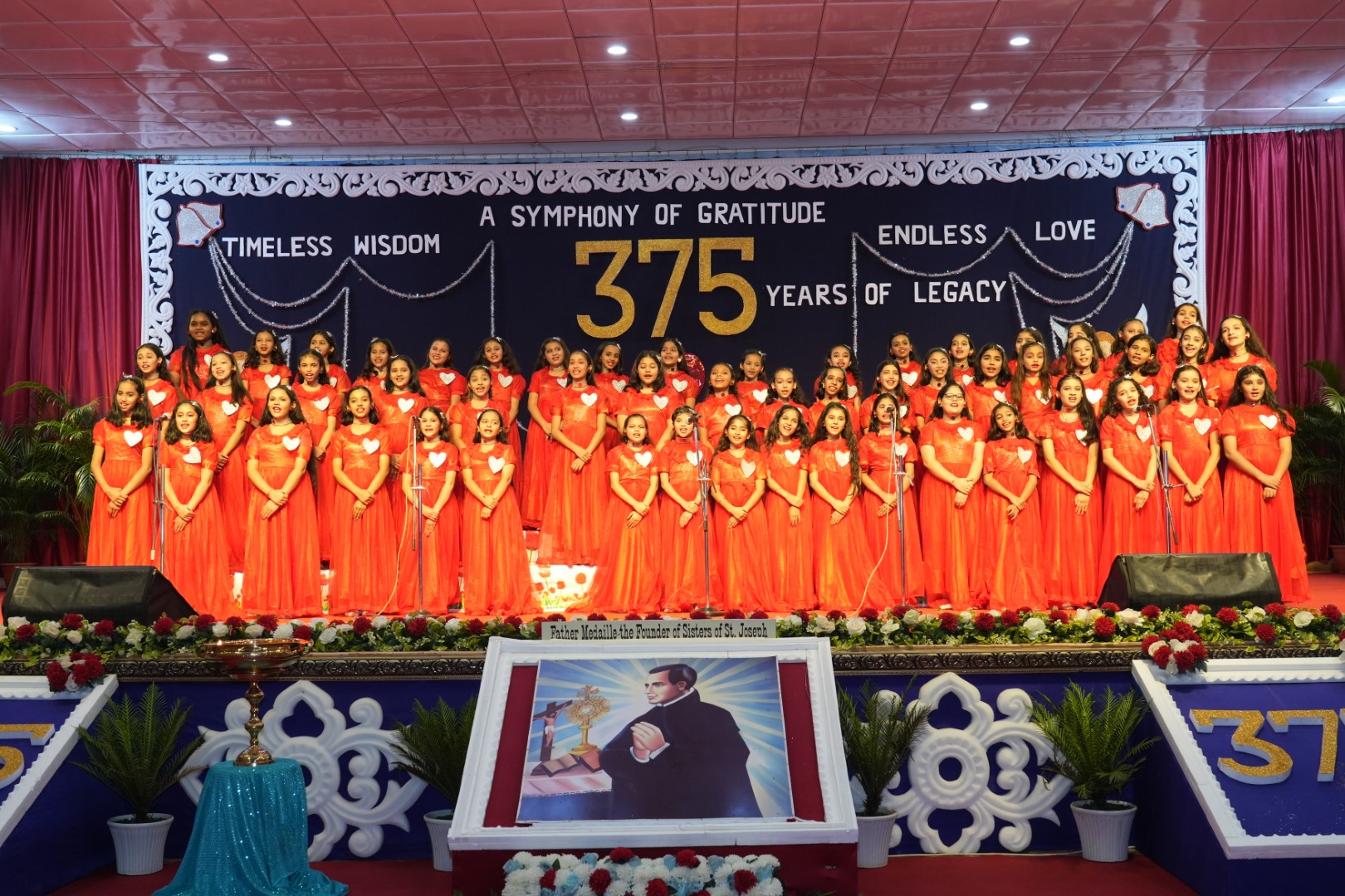 Grandparents Day 2025